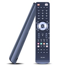 Telecomando di ricambio nuovo FSR111 WV21820 per Yamaha YSP-2200 YSP-2200BL