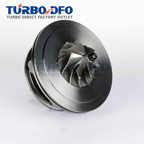 B03G turbo cartridge CHRA 18559700002 for Mercedes-Benz A45 CLA45 GLA45 AMG M133 - Bild 2 von 12