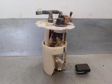 Carburateur Chevrolet KALOS