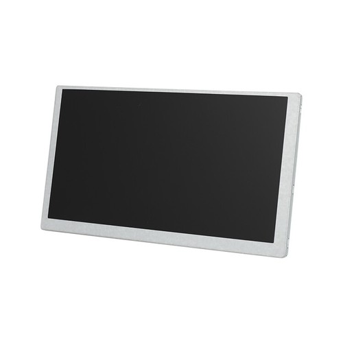 LCD Screen Display Panel Replacement for SONY XAV-602BT XAV602BT Car Radio - Picture 3 of 3