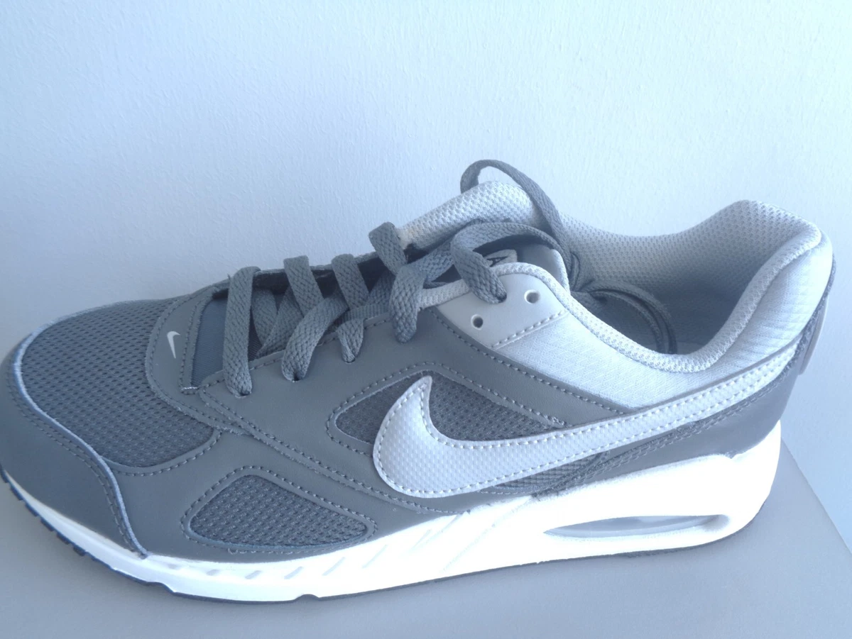 Nike us 6 to clearance eu
