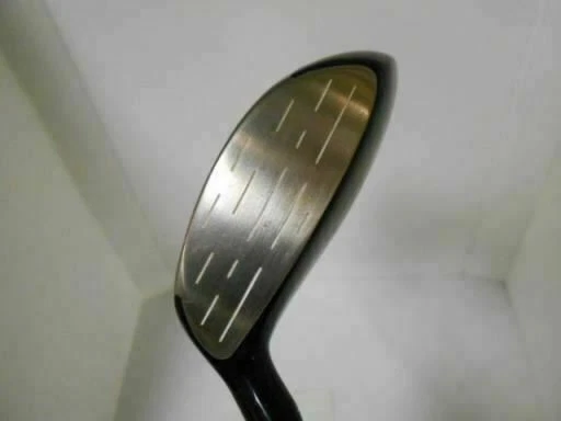 PLUBES DE GOLF MADERA DE CALLE DUNLOP XXIO 2004 9W R-FLEX 10247 Foto 3 de 4