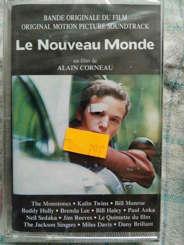 VENDS 4 TELECARTES Neuves Sous Blisters Voir Photo EUR 1,00 - FR
