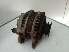 Alternateur Mitsubishi MONTERO