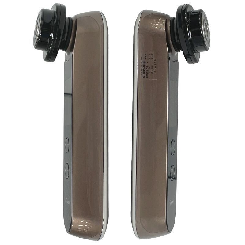 YA−MAN HRF-10T s-l400.jpg