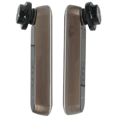 YA-MAN - ヤーマン　YA−MAN HRF-10T YAMAN YA-MAN RF Facial Equipment PHOTO PLUS HRF-10T | eBay