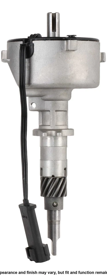 Дистрибьютор Cardone для 1998-2002 Dodge Dakota - Изображение 4 из 4