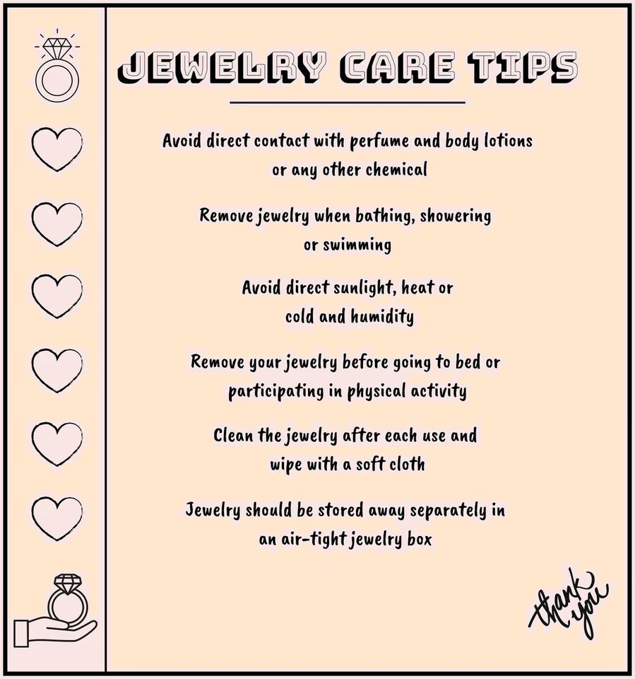 Dije calavera granate tsavorita colgante plata de ley 925 joyería regalo para mujer Foto 4 de 4