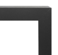 Mcs Scrapbook Shadowbox Frame , 8 By 8-inch, Black (40393) , New, Free Shipping on sale Mcs Scrapbook Shadowbox Frame , 8 By 8-inch, Black (40393) , New, Free Shipping on sale