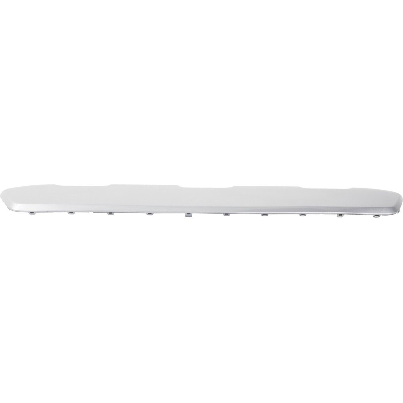 Rear Bumper Molding Lower Fits 2019-2023 Toyota RAV4 TO1195121 | eBay