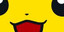 pokemon_guy_tcg