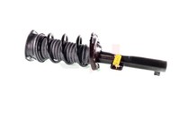 2X Gh Federbein Vorderachse Links Rechts FüR Vw Polo AW1 2.0 Gti BZ1 1.6