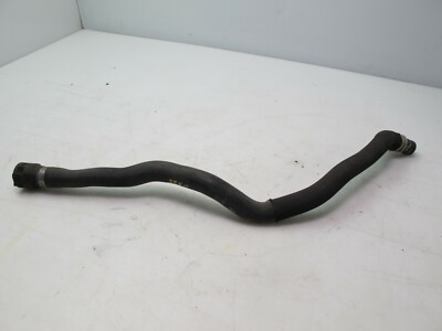 2008 BMW 335XI E92 COUPE Hose Radiator And Engine Return 6951946 