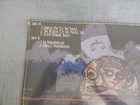 Picture 2 of 4