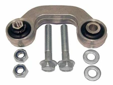 For 2007-2008 Audi RS4 Stabilizer Bar Link Front Left Delphi 67882NR