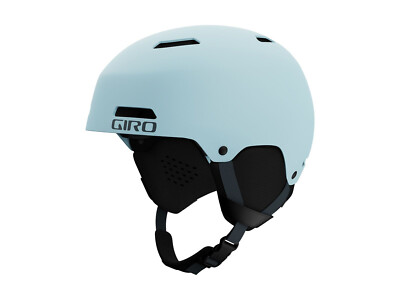 GIRO '' LEDGE FS '' TOP SKI - UND SNOWBOARD HELM GR.: M - NEU