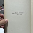 Picture 10 of 24