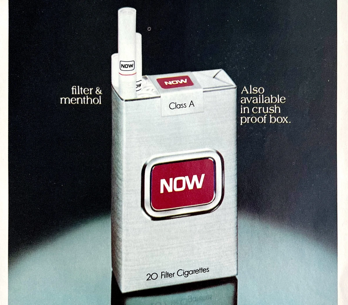 cigarettes and breastfeeding Marijuana and Breastfeeding cigarettes and breastfeeding Marijuana and Breastfeeding