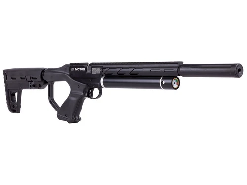 NEW Umarex Notos PCP Carbine by Umarex