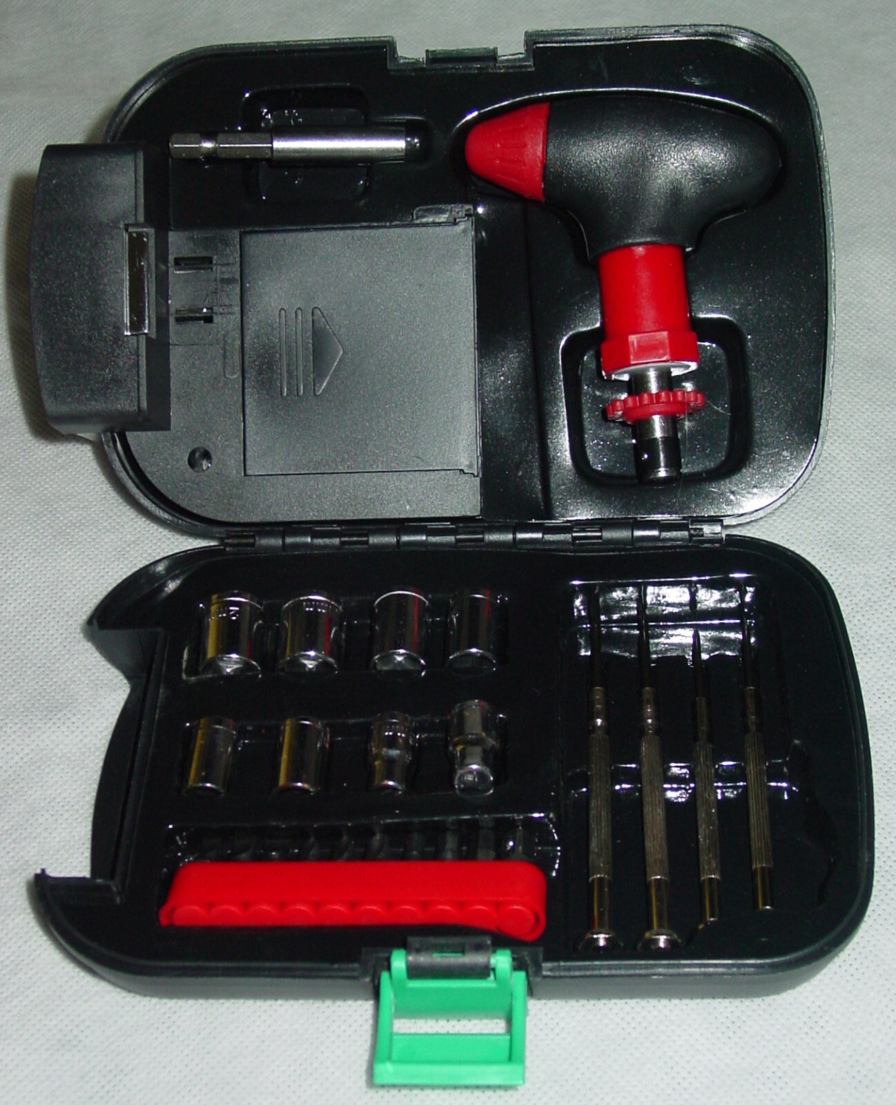Picture 4 of 6