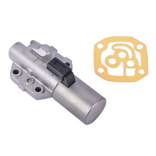 Automobile Transmission Shifter Solenoid Valves28250PRP013 for Accord Civic