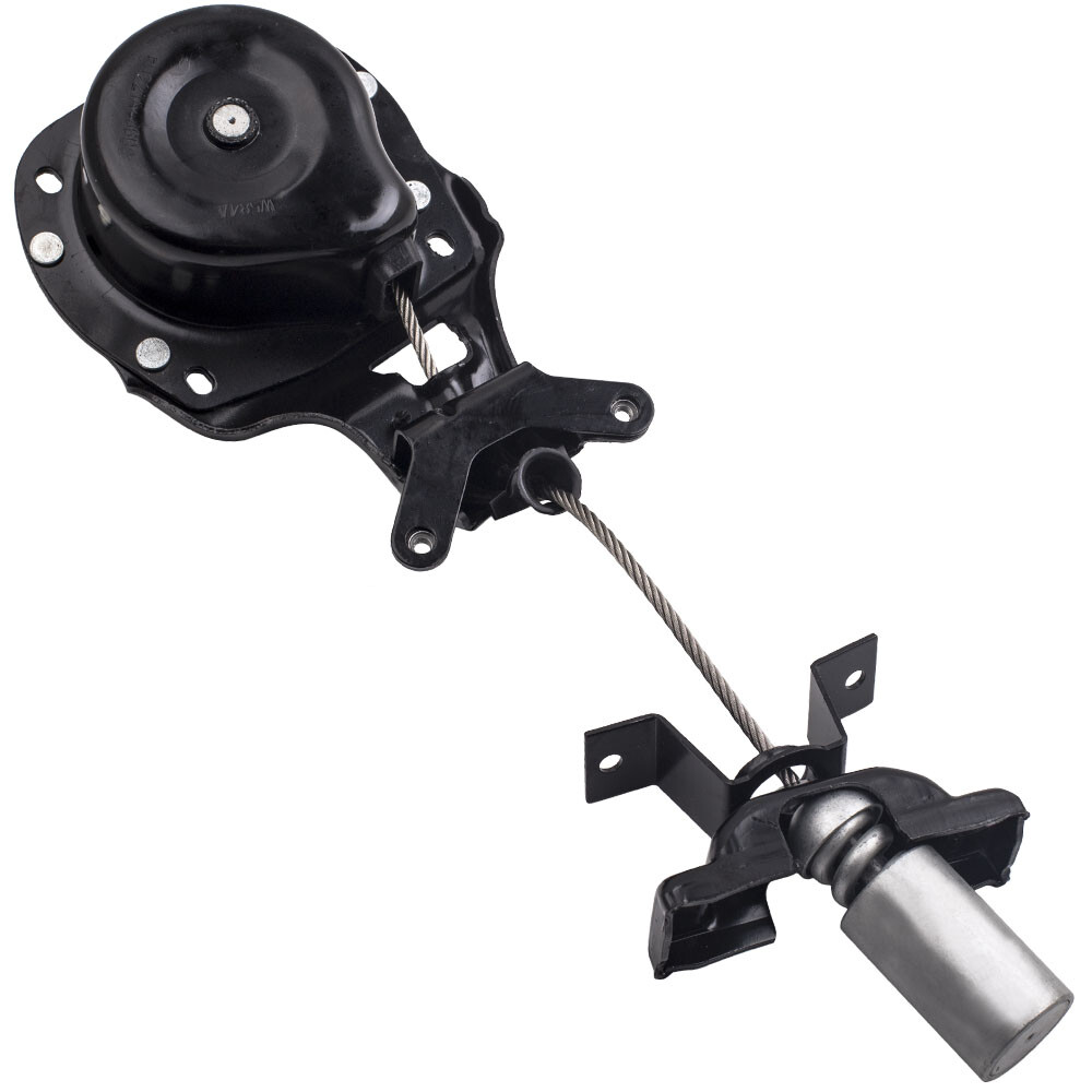 Spare Wheel Winch Mechanism for Land Rover Discovery Range Rover Sport 2006-2013
