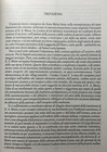 Foto 4 di 11