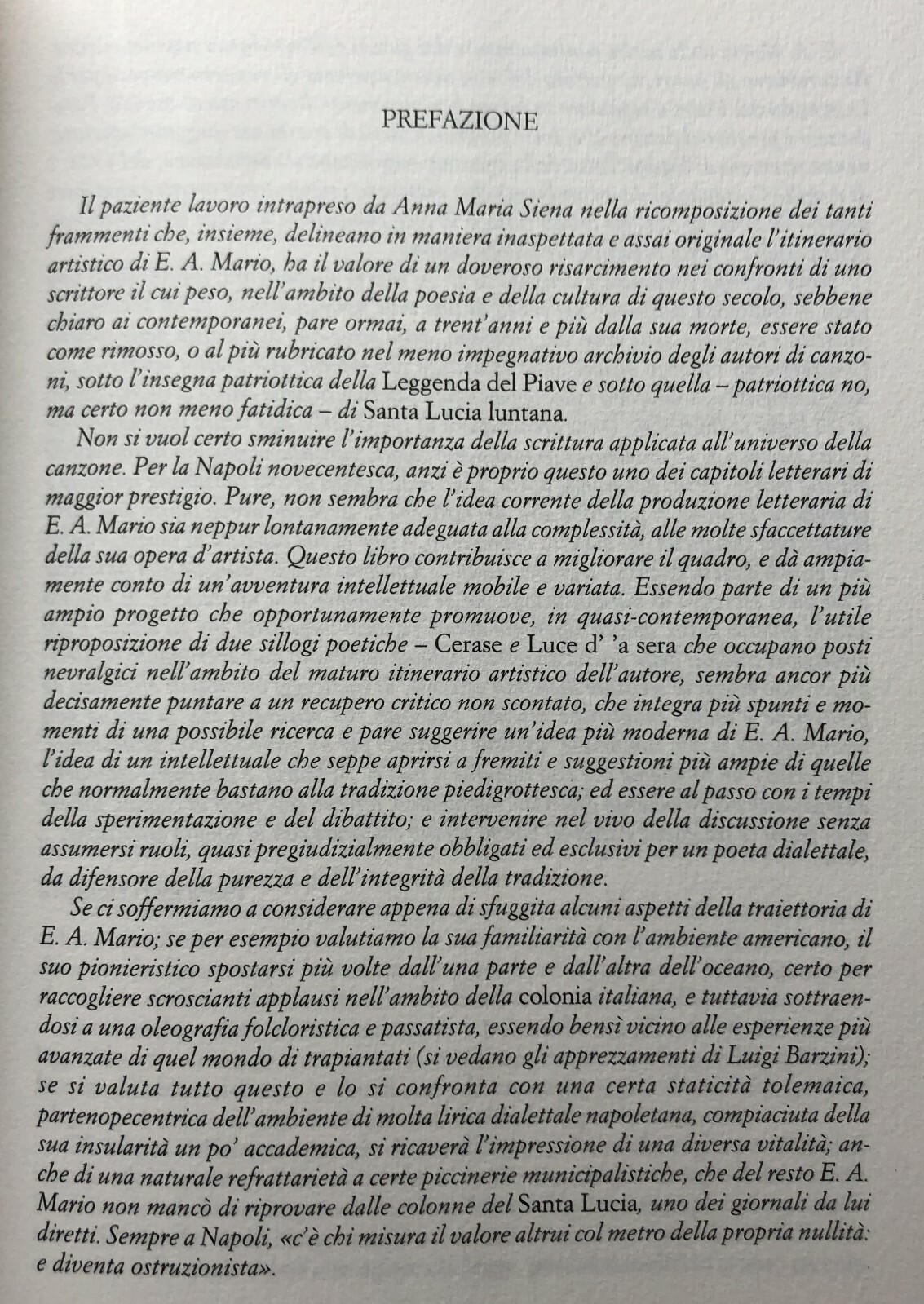 Foto 4 di 11