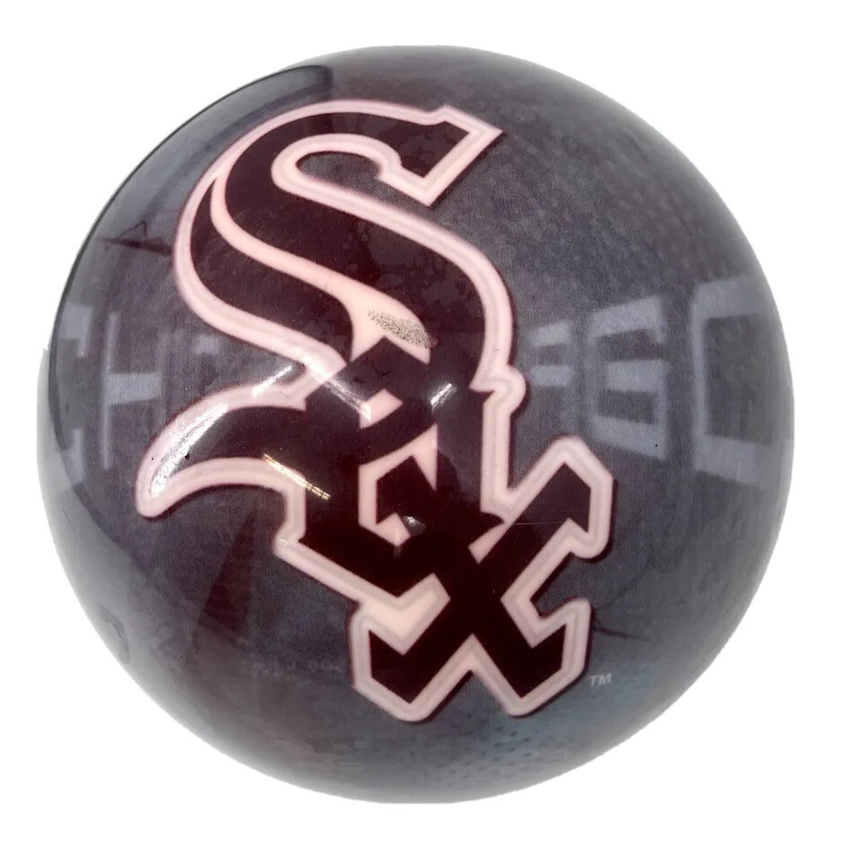 ボール Hammer Black Widow Viz-A-Ball 15 lb Black Widow Viz-A-Ball – HammerBowling