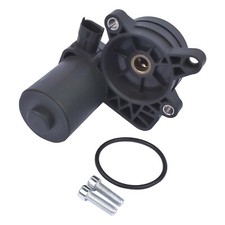 Motore freno di stazionamento elettrico sinistro per Ford Edge Fusion Escape, Lincoln MKZ MKC