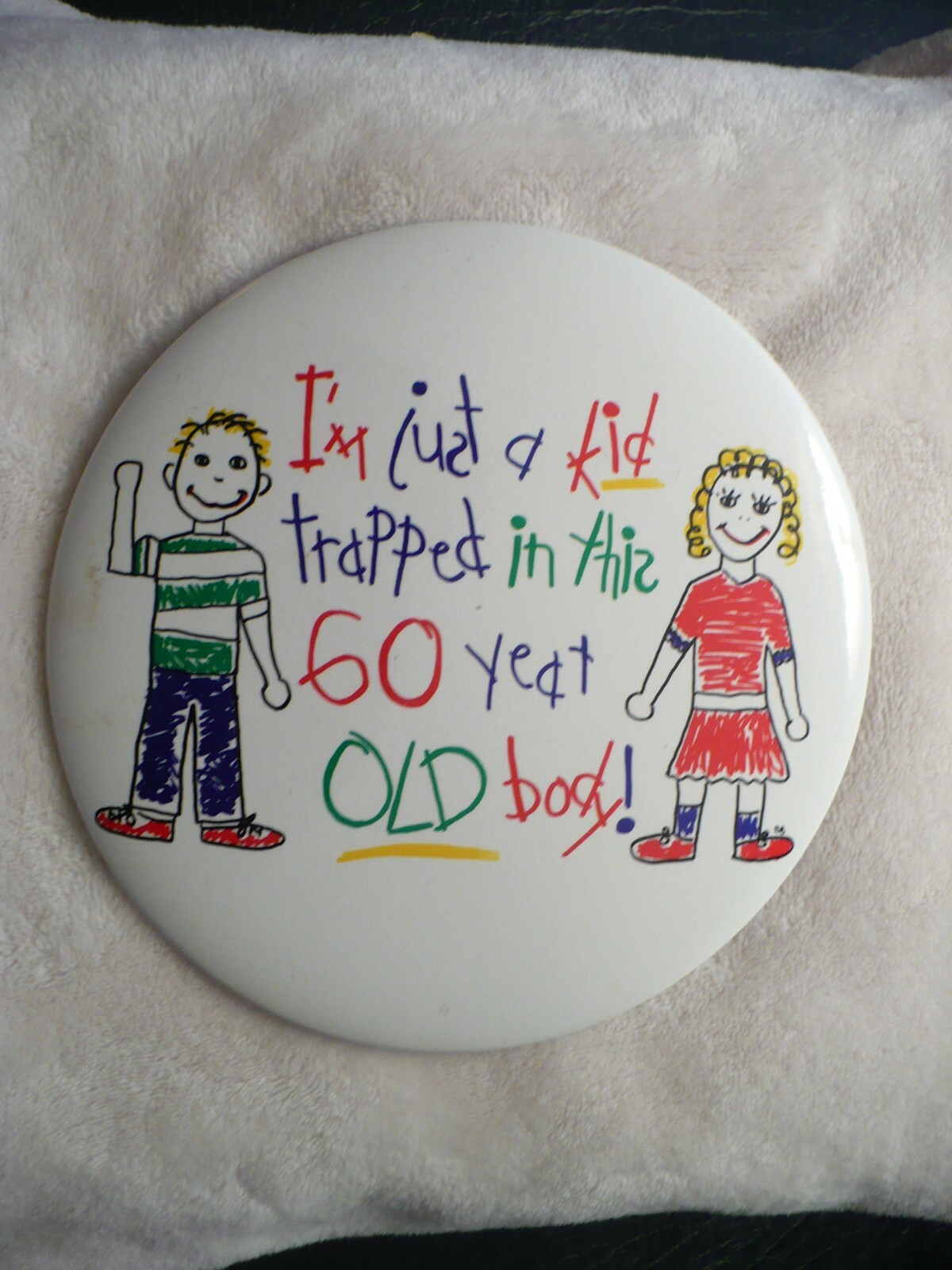Ebay Item For Sale