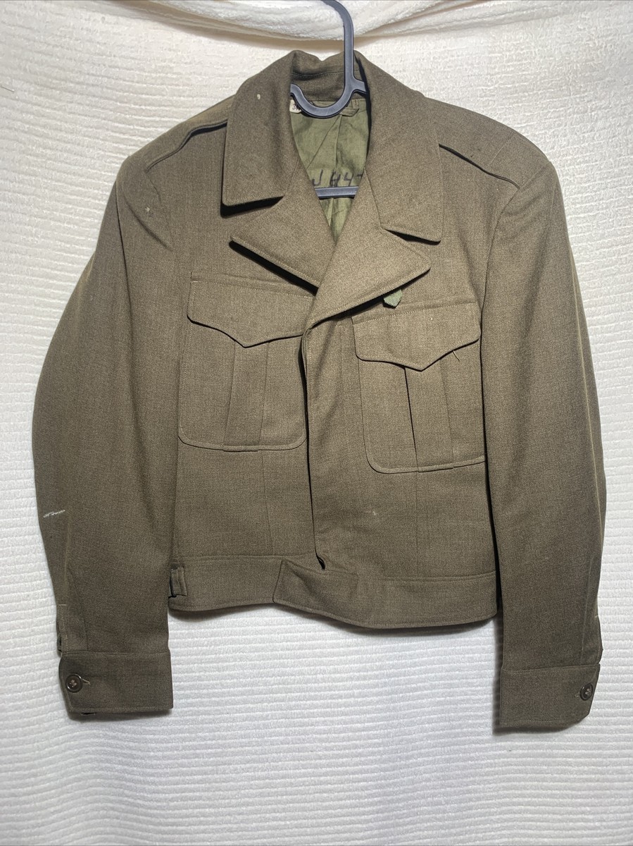 ジャケット・アウター 23aw YYPH military COAT $_57.PNG?set_id=880000500F