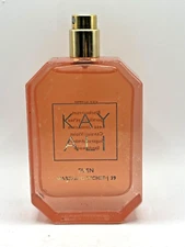 KAYALI Eden Sparkling Lychee 39 Eau de Parfum 1.7 Oz 50 ml no box see picture