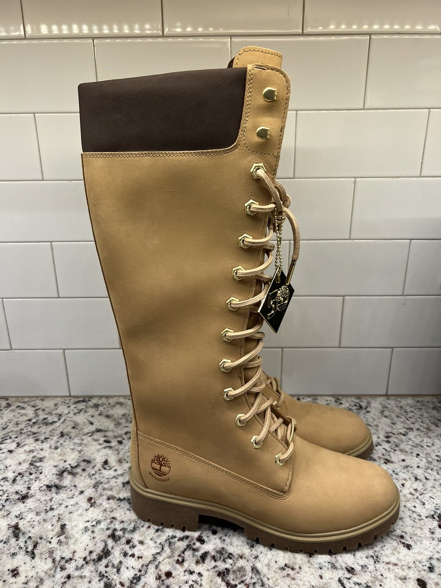 90s Timberlandスウェット made in USA 90s Timberland Boots | eBay