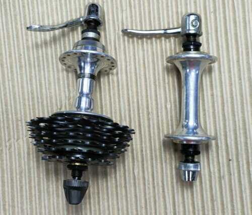Shimano Surf Leader EV SF 405CX / Management AT5700/31 | eBay Shimano Surf Leader EV SF 405CX / Management AT5700/31 | eBay