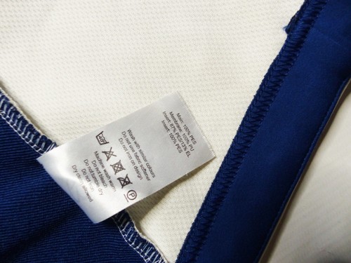 WOMEN'S BJORN DAEHLIE TEAM NORWAY CROSS COUNTRY SKIING JACKET SIZE: S (SMALL) - Picture 11 of 12