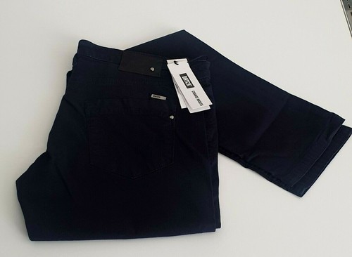 Datch G7W4560 Pantalone Jeans Uomo in Cotone Slim | -37 % OCCASIONE | | eBay