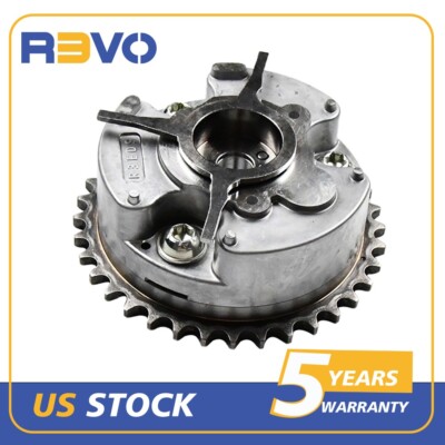 Camshaft Timing Gear for Toyota Tacoma 4Runner 2005-2013 2.7L 2TR-FE 13050-75010