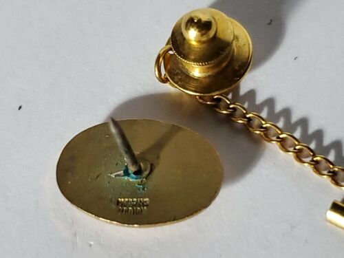 vintage-northern-illinois-gas-company-employee-service-tie-tack-gold