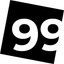 99 Organizers