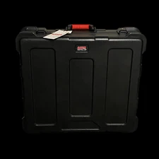Gator GTSA-MIX222506 TSA Series Mixer Case