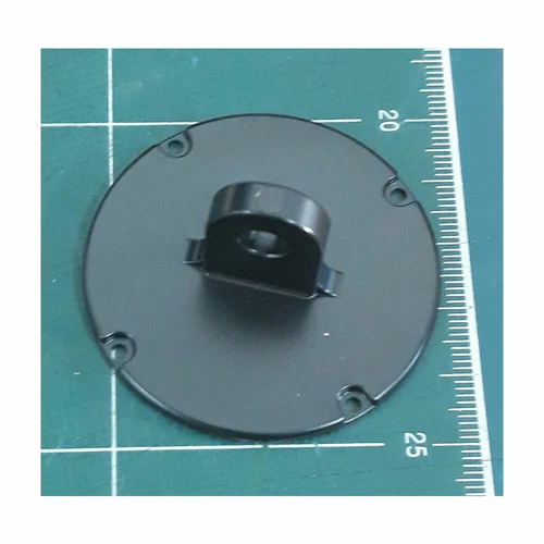 Mitutoyo Lug on Center Back 101040  57mm 