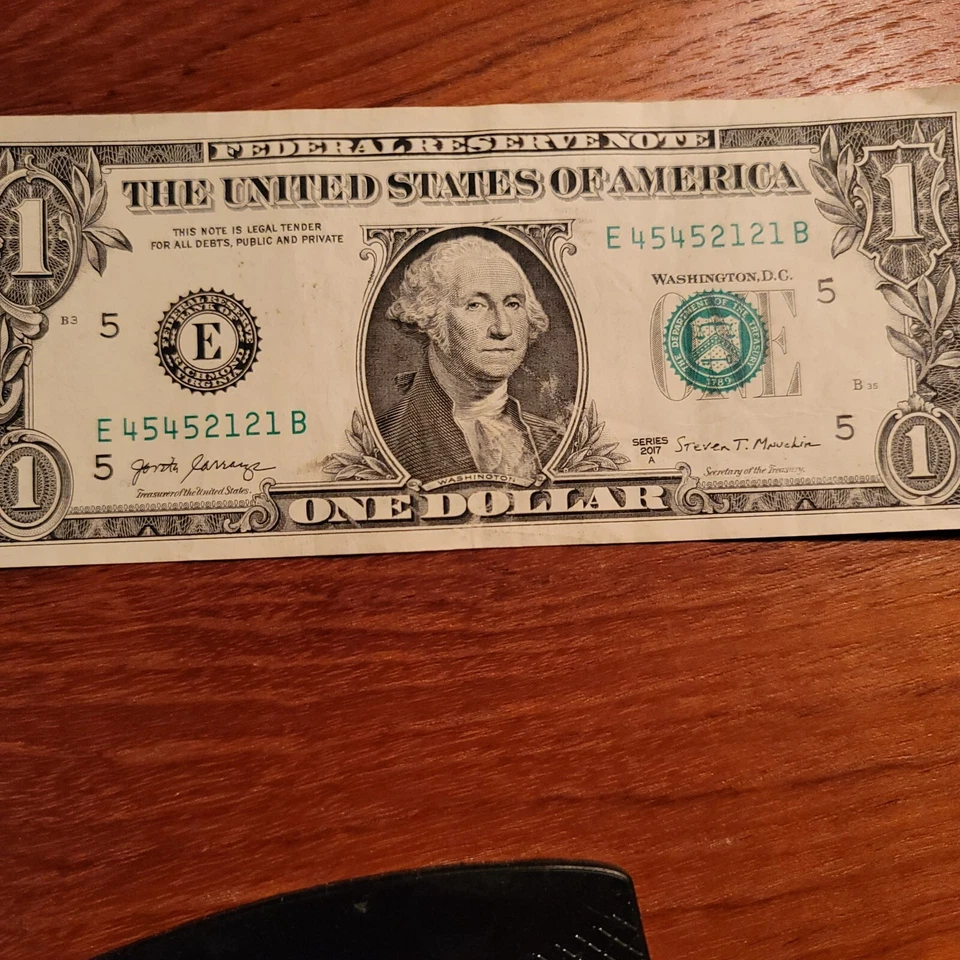 Collectors-Lot 2 Bi,1,tri1 Repeater - Image 3 of 4