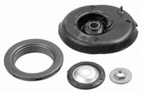 Sachs Rep.-Satz Federbeinlager 802522