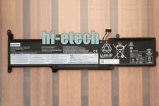L19C3PF7 L19D3PF5 L19L3PF5 Genuine Battery for Lenovo Ideapad 3 14IML05 15IML05