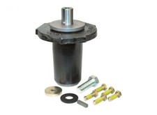 Lawn Mower Spindle Assembly fits Ariens/Gravely 59225700, 59202600 14230 