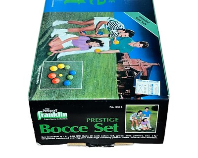 Promo Collection De Jeux En Bois 10 En 1 Playtive chez Lidl