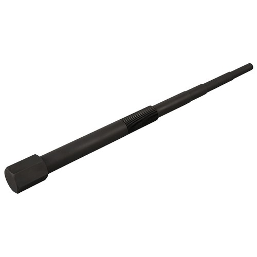Primary Drive Clutch Puller Tool For Polaris RZR XP 1000 2014-2023 XP 900 11-14 - Picture 12 of 13