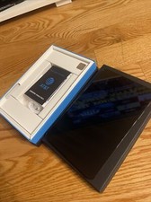 samsung galaxy tab a 8.4