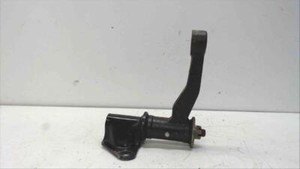 ✅✅✅ 485300F000 lenkgetriebe 331785 FORD MAVERICK ML 1995